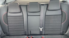 Peugeot 2008 1.2 PureTech 130 GT Line 5dr Petrol Estate